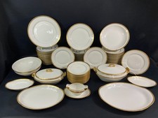 Grand service table d'occasion  Bourges