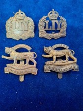 Small collection job for sale  GRIMSBY