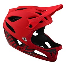 Tld casco mtb usato  Agrate Brianza
