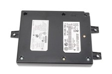 Bluetooth steuergerät 7p60357 gebraucht kaufen Bluetooth steuergerät 7p60357 gebraucht kaufen  Prackenbach