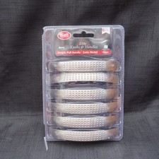 Vintage hiatt hardware for sale  OLDHAM