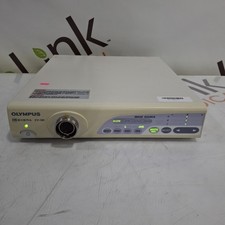 Olympus 160 video for sale  Hazelwood