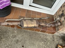 Landrover discovery sport for sale Landrover discovery sport for sale  DEVIZES