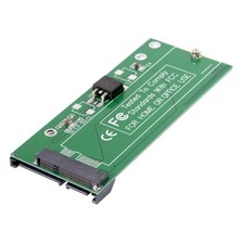 Sata 22pin ep121 gebraucht kaufen  Berlin