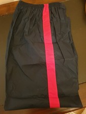 Pantalone cerniera esercito usato  Catania