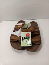 earth exer walk for sale earth exer walk for sale Fort Plain