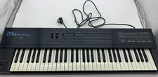 Vintage roland multi for sale  MIRFIELD