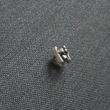 Laa trollbeads sterling for sale  WEYMOUTH