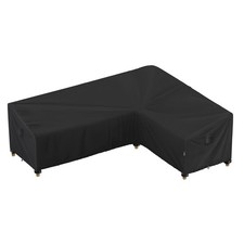 Outdoor patio furniture for sale  Baldwinsville