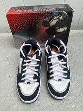 Heelys vapor 7136 for sale  Englishtown