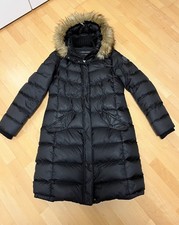 Marc polo winter gebraucht kaufen  Nüsttal