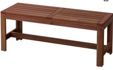 Panca ikea applaro usato  Spedire a Italy