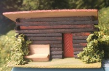 Faller holz 292 gebraucht kaufen  Stuttgart