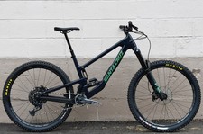 New 2023 santa for sale  Blue Mounds