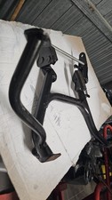 Cavalletto centrale ducati usato  Anzio