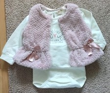 Bodyset mädchen gr gebraucht kaufen  Neckarsulm