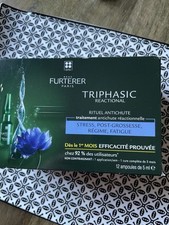 Triphasic traitement anti d'occasion  Saint-Dizier