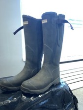 Men hunter wellies for sale  RINGWOOD