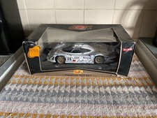 Boxed maisto scale for sale Boxed maisto scale for sale  NORWICH