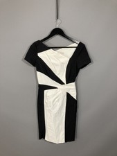 Karen millen dress for sale  SHEFFIELD