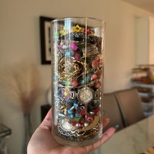 Whimsical mystery jewelry for sale  Winter Garden