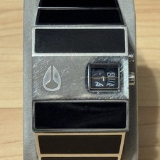Nixon rotolog direct for sale  Beaverton