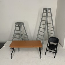 Wwe breakable table for sale  NORTHAMPTON