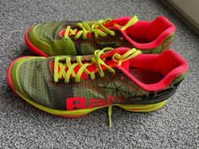 Babolat tennisschuhe größe gebraucht kaufen  Deutschland