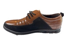 Shoes recyphi men for sale  Eugene