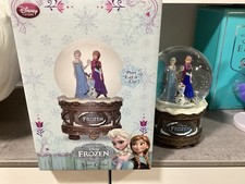Frozen eiskönigin disney gebraucht kaufen  Ludwigsburg