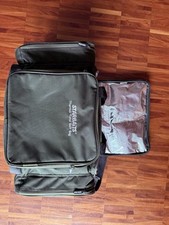 bait bag gebraucht kaufen bait bag gebraucht kaufen Gelsenkirchen