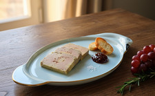 Plateau foie gras d'occasion Plateau foie gras d'occasion  Toulouse-