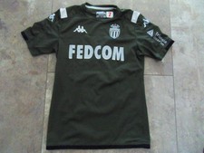 Maillot kappa player d'occasion  Toulon-