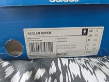 adidas kegler super for sale adidas kegler super for sale WIGAN