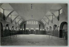 13238886 7417 pfullingen gebraucht kaufen 13238886 7417 pfullingen gebraucht kaufen  Eimeldingen