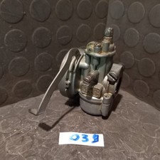 Carburatore dellorto sha usato  Musile di Piave