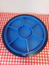 Tupperware preludio einsätze gebraucht kaufen  Bad Nauheim