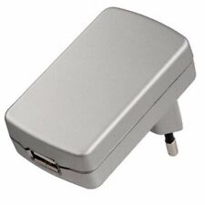 Hama usb netzteil gebraucht kaufen  Offenbach am Main