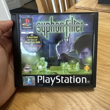 Sony playstation ps1 for sale  NEWBURY