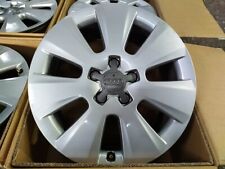 Cerchi lega originali usato Cerchi lega originali usato  Caserta