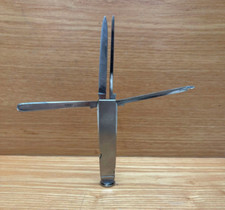 Vintage dunhill tool for sale  LETCHWORTH GARDEN CITY