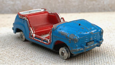 Corgi toys 240 for sale  ST. ALBANS