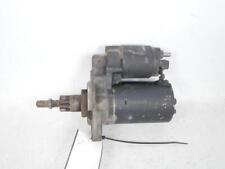 02a911023t motorino avviamento usato  Torre del Greco