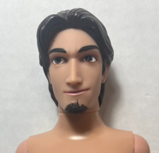 Disney flynn rider for sale  USA