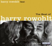 The best harry gebraucht kaufen  Berlin