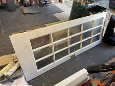 glazed interior doors for sale glazed interior doors for sale BOGNOR REGIS