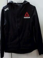 Sport jacke reebok gebraucht kaufen  Schönkirchen