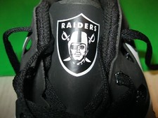 Rare nike train for sale  Wichita Falls