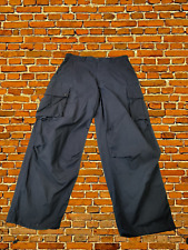 Mens zara man for sale  CANVEY ISLAND