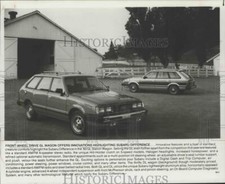 1982 press photo for sale  Memphis